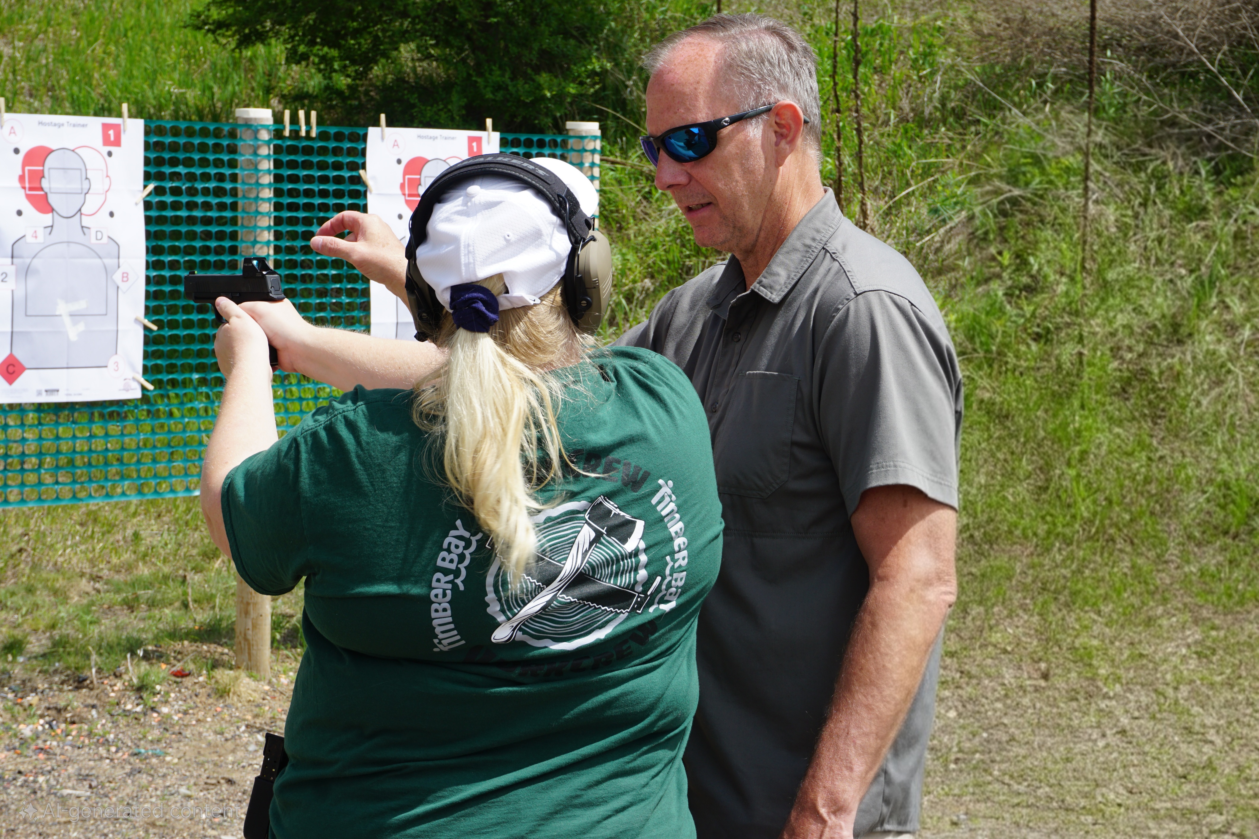 Procedures & Application